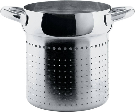 MAMI - wkład do gotowania makaronu ALESSI