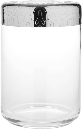 DRESSED - pojemnik kuchenny 1l ALESSI