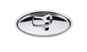 POTS&PANS - pokrywka 20cm  ALESSI