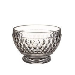 Miseczka Boston 11,4 cm VILLEROY&BOCH