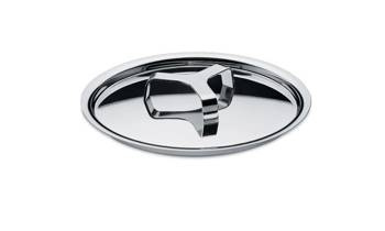 POTS&PANS - pokrywka 18cm  ALESSI