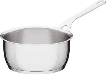 POTS&PANS - rondel 2l ALESSI
