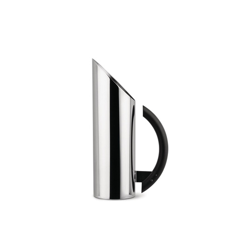 TUA - polerowany dzbanek 1l ALESSI