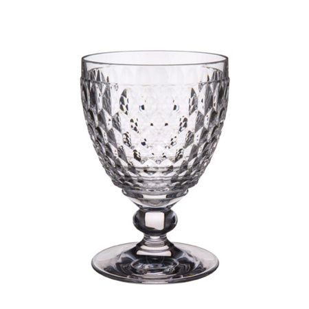 Kieliszek do czerwonego wina Boston VILLEROY&BOCH