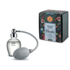 5 SEASONS - perfumy do wnętrz Hmm ALESSI