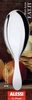 EAT.IT - łyżka do serwowania risotto ALESSI