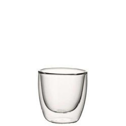 Szklanka Artesano Hot Beverages 110ml S VILLEROY&BOCH