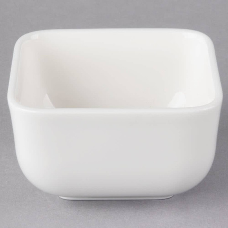 Naczynie żaroodporne Clever Cooking 9x9cm VILLEROY&BOCH