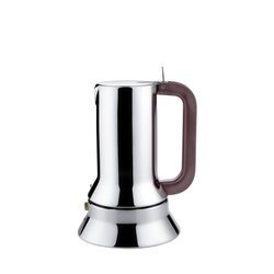 9090 - ciśnieniowy zaparzacz do espresso na 10 filiżanek 500 ml ALESSI