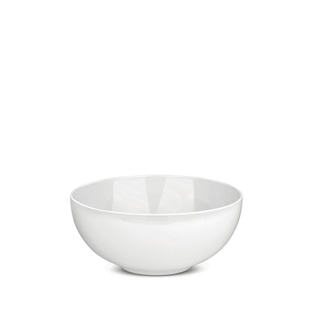 ALL TIME - miska obiadowa 24,5cm ALESSI