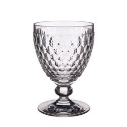 Kieliszek do czerwonego wina Boston VILLEROY&BOCH