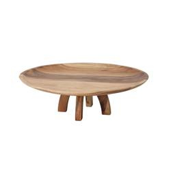 Patera drewniana Artesano Original VILLEROY&BOCH