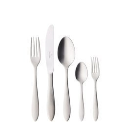Zestaw Sztućców Arthur 68 elementów VILLEROY&BOCH