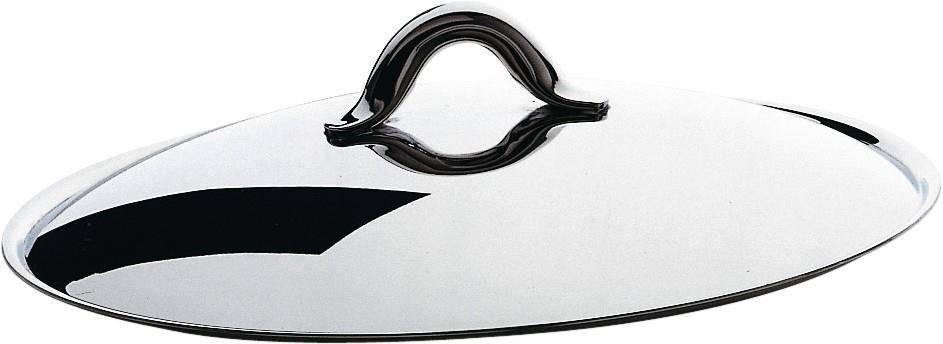 MAMI - pokrywka 16cm ALESSI