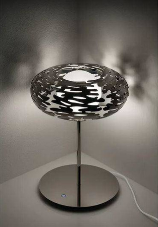 BARKLAMP - lampka stołowa ALESSI