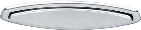 półmisek do serwowania ryb 55 cm ALESSI