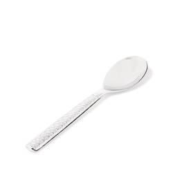 COLOMBINA FISH - łyżka do dań rybnych ALESSI