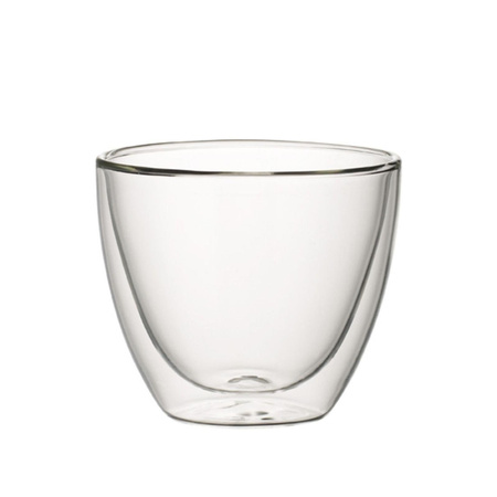 Szklanka Artesano Hot Beverages 420ml L VILLEROY&BOCH