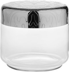 DRESSED- pojemnik kuchenny 500ml ALESSI