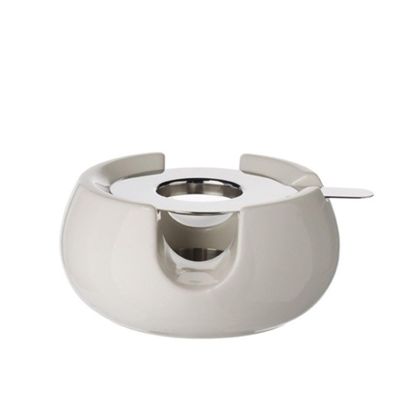 Podgrzewacz Artesano Hot Beverages VILLEROY&BOCH