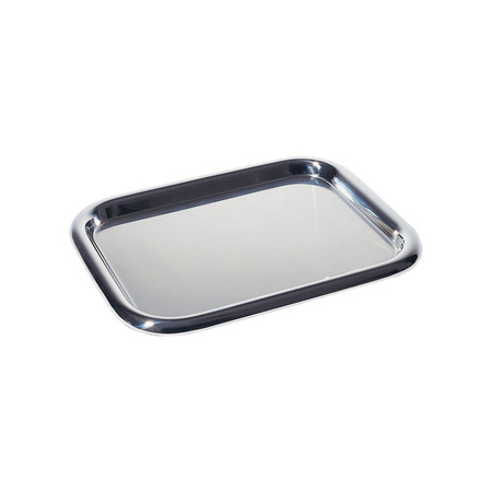 5006 - Prostokątna taca 53x42 cm ALESSI