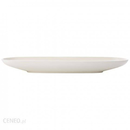 Miska na owoce Artesano 55x17cm VILLEROY&BOCH