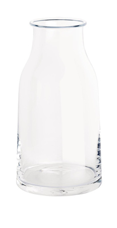 TONALE - karafka 0,75l ALESSI