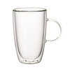 Kubek Artesano Hot Beverages 490ml XL VILLEROY&BOCH