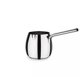 MAMI - garnuszek do gotowania mleka ALESSI