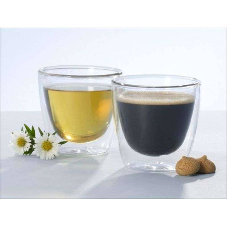 Szklanka Artesano Hot Beverages 220ml M VILLEROY&BOCH