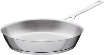 POTS&PANS - patelnia 28cm ALESSI