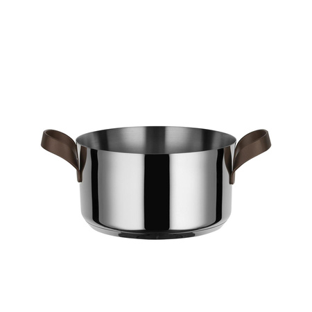 EDO - garnek 2,8l ALESSI