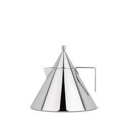 IL CONICO - czajnik 2l ALESSI
