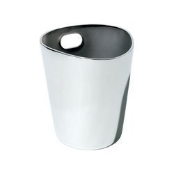BOLLY - cooler do wina ALESSI