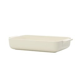 Naczynie żaroodporne Clever Cooking 30x20cm VILLEROY&BOCH