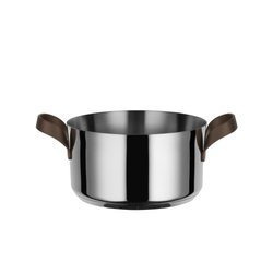 EDO - garnek 2,8l ALESSI