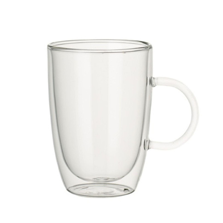 Kubek Artesano Hot Beverages 390ml VILLEROY&BOCH