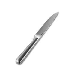 MAMI - matowy nóż uniwersalny 24cm ALESSI
