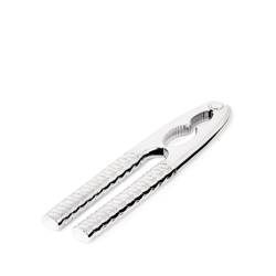 COLOMBINA FISH - otwieracz do skorupiaków ALESSI