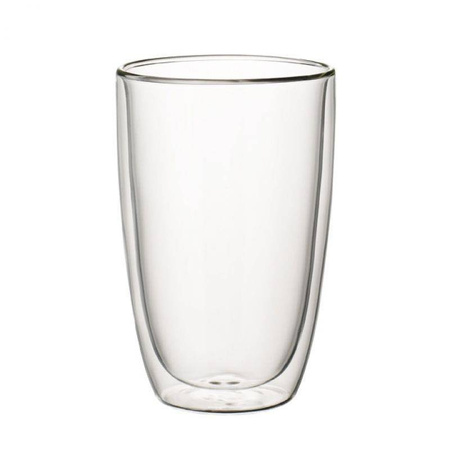 Szklanka Artesano Hot Beverages 490ml XL VILLEROY&BOCH