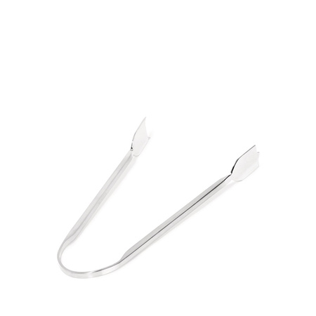 DRY - szczypce do kostek cukru lub lodu ALESSI