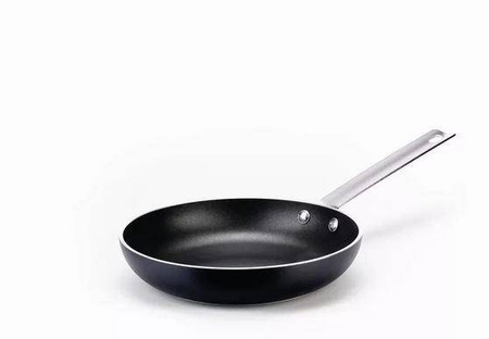 MAMI 3.0 - patelnia 26,5 cm ALESSI