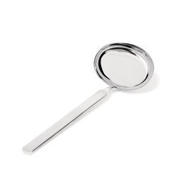 DRY - chochla do sosu ALESSI