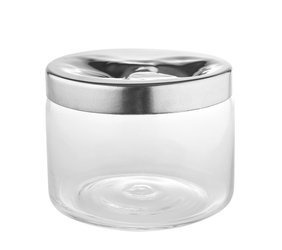 CARMETA - pojemnik na ciastka 3l ALESSI