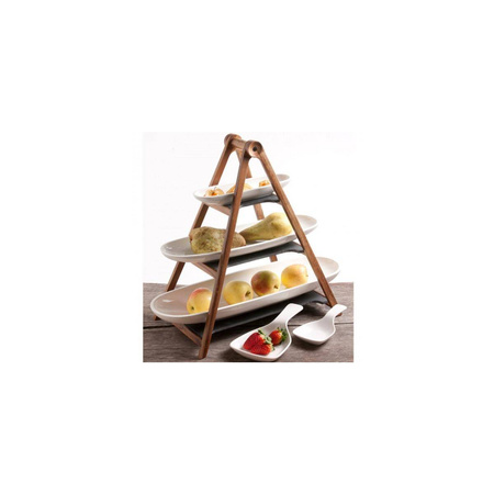 Miseczka na oliwki Artesano 28x8cm VILLEROY&BOCH