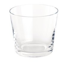 TONALE - szklanka 200ml ALESSI