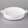 Naczynie żaroodporne Clever Cooking 24cm VILLEROY&BOCH
