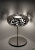 BARKLAMP - lampka stołowa ALESSI