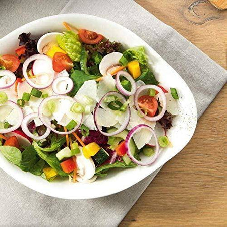 Zestaw misek Dune Salad Set 2szt. VILLEROY&BOCH