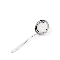 CACCIA - chochla do sosu ALESSI